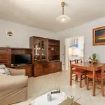 Casa Jurican * Višnjan