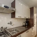 Casa Jurican Nyaraló