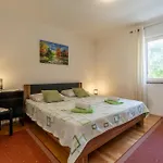 Hébergement de vacances Casa Jurican