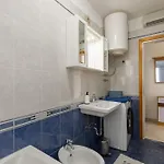 Casa Jurican Nyaraló *