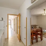 Casa Jurican Nyaraló Višnjan