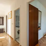 Casa Jurican