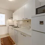 Casa Jurican * Višnjan