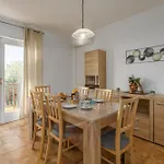 Casa Jurican *