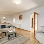 Casa Jurican Nyaraló Višnjan