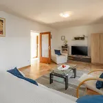 Casa Jurican *
