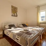Hébergement de vacances Casa Jurican