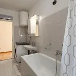 Casa Jurican Višnjan