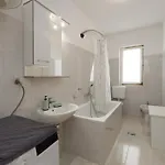 Nyaraló Casa Jurican Višnjan