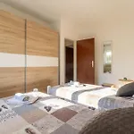 Casa Jurican Hébergement de vacances *