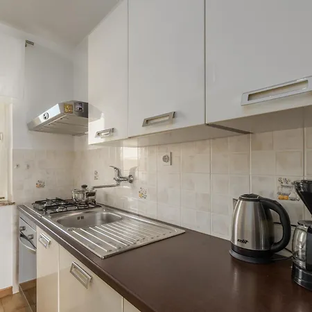 Casa Jurican Višnjan