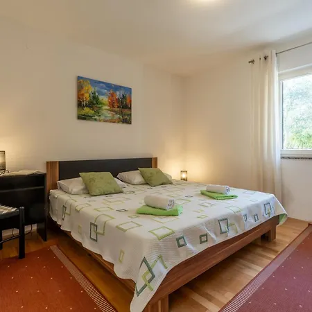 بيت للعطل Casa Jurican