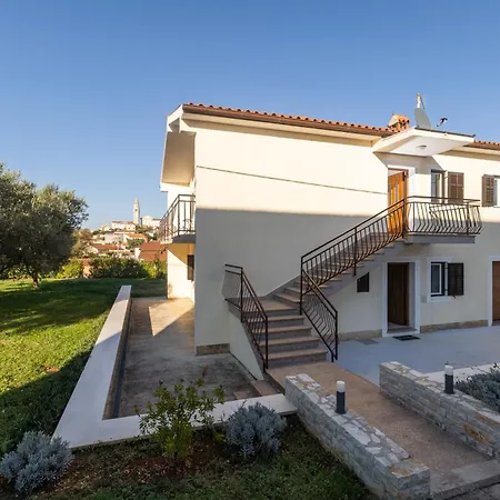 Casa Jurican *