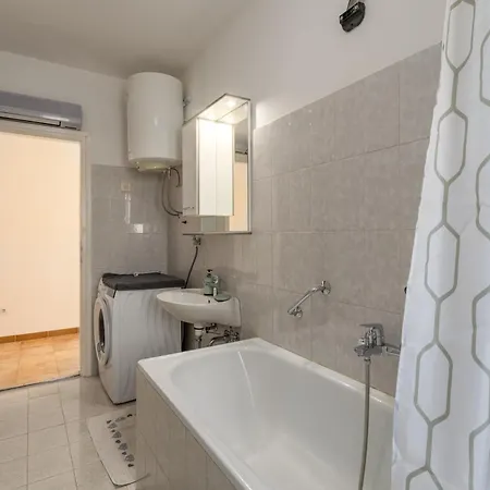 Casa Jurican Višnjan