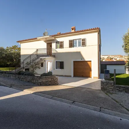 Casa Jurican