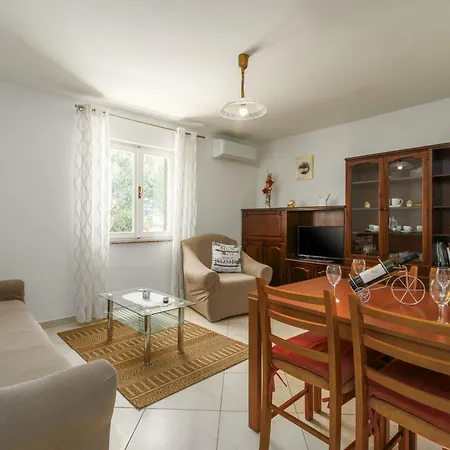Casa Jurican