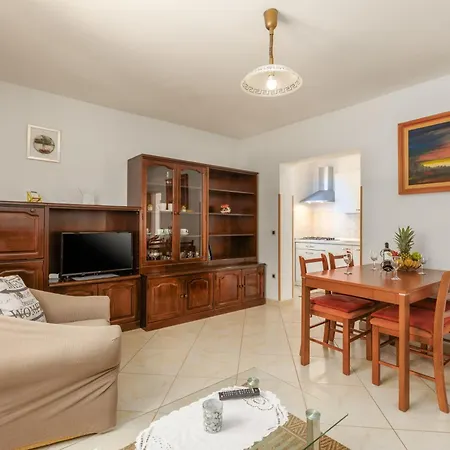 Casa Jurican * Višnjan