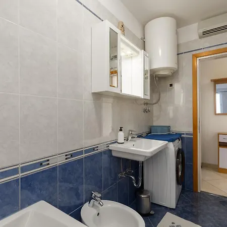 Casa Jurican 度假居 *