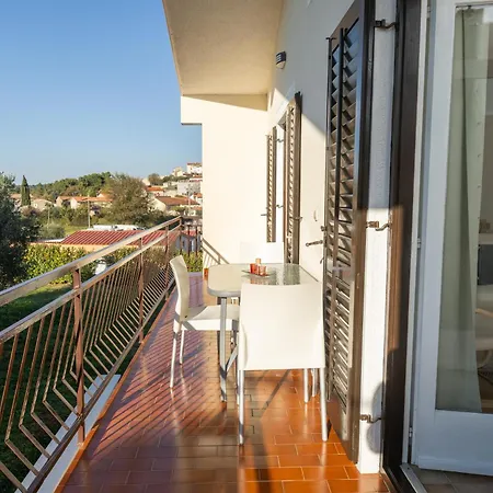 Tatil Evi Casa Jurican