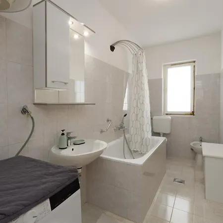 Tatil Evi Casa Jurican Višnjan