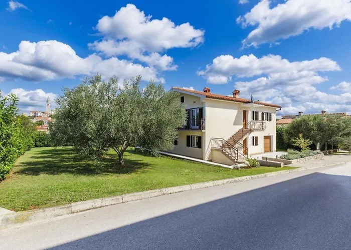 Casa Jurican Vikendica *