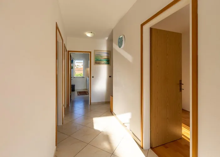 Casa Jurican * Visnjan