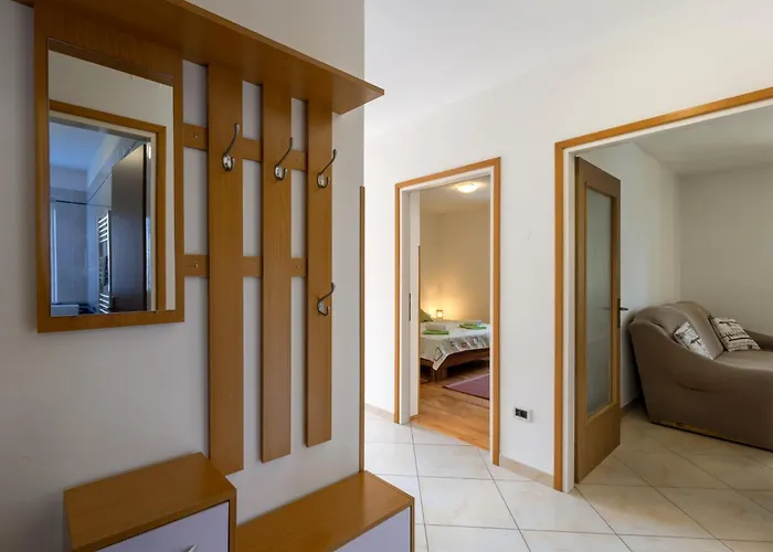 Casa Jurican Vikendica