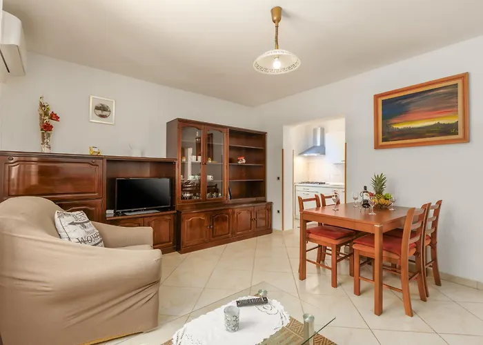 Casa Jurican * Visnjan