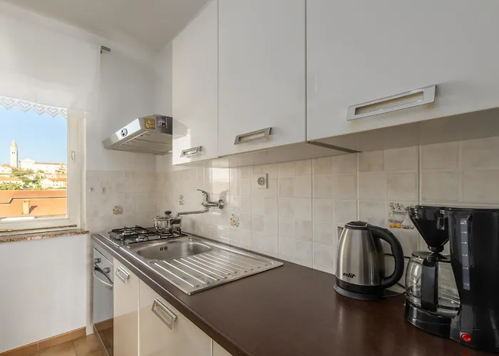 Casa Jurican Visnjan