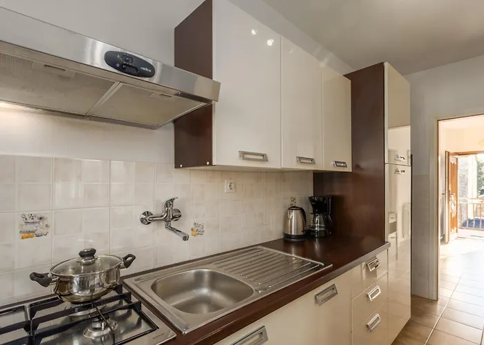 Casa Jurican Vikendica