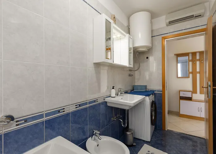 Casa Jurican Vikendica *