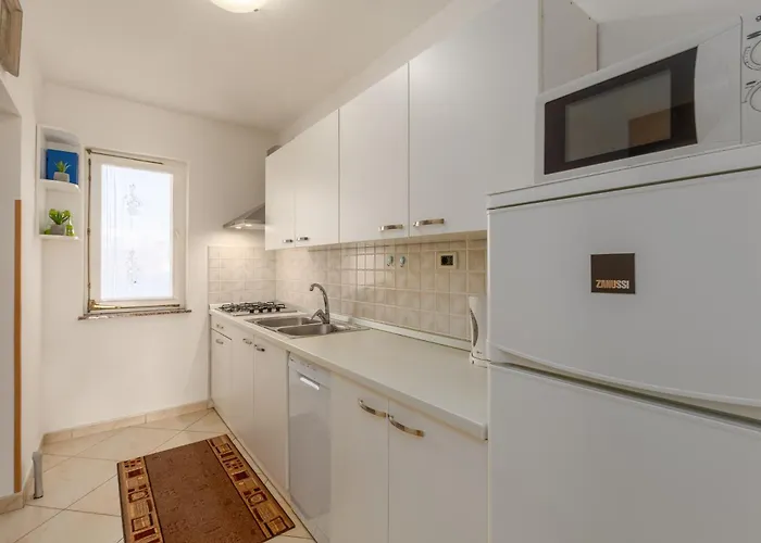 Casa Jurican * Visnjan