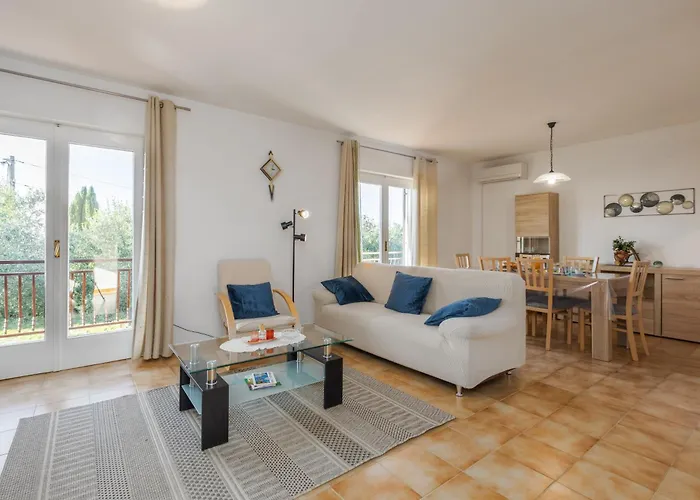 Casa Jurican Vikendica