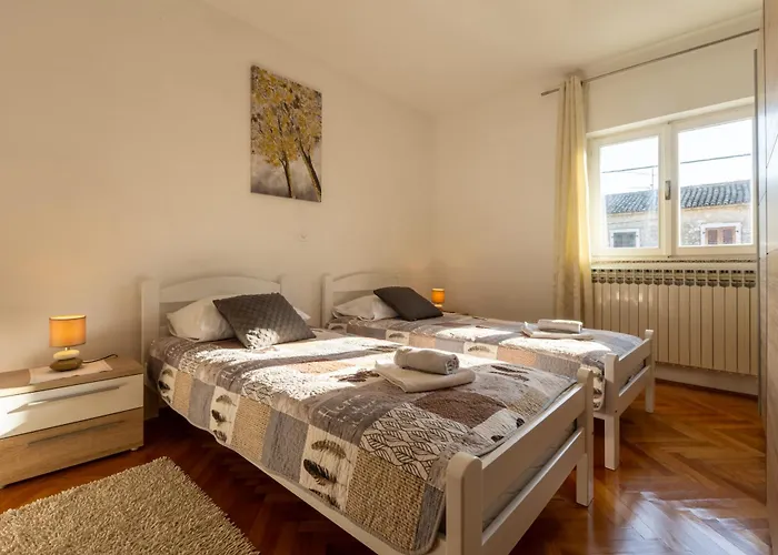 Vikendica Casa Jurican