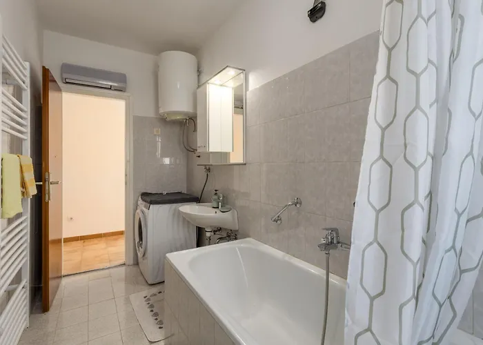 Casa Jurican Visnjan