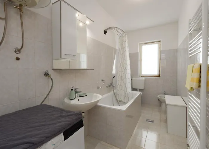 Vikendica Casa Jurican Visnjan