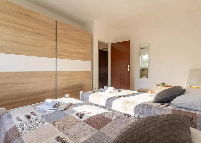 Casa Jurican Vikendica *